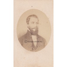 [?]: Garay János (1812-1853) költő, újságíró
