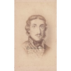 [?]: Csokonai Vitéz Mihály (1773-1805) költő