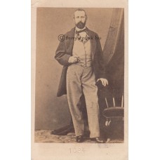 [?]: Bernadotte (XV., illetve IV.) Károly (1826-1872) svéd és norvég király
