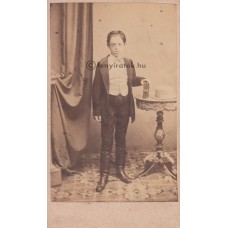 Alkér Ede: Medveczky Frigyes (1855-1914) filozófus, egyetemi tanár