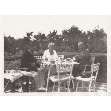 Czvek Gyula: Horthy Miklós (1868-1957) tengernagy, Magyarország kormányzója