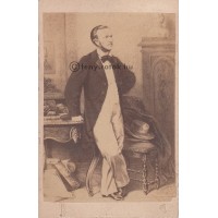 [?]: Richard Wagner (1813-1883) német zeneszerző, karmester