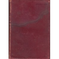 Jókai, Maurus: Die Dame mit den Meeraugen.