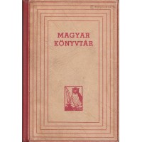 Jókai Mór: Népvilág. (Elbeszélések.)