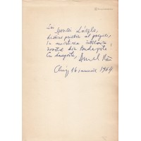 Rau, Aurel: Jocul de-a stelele (Poesii) Rau, Aurel: Jocul de-a stelele (Poesii)